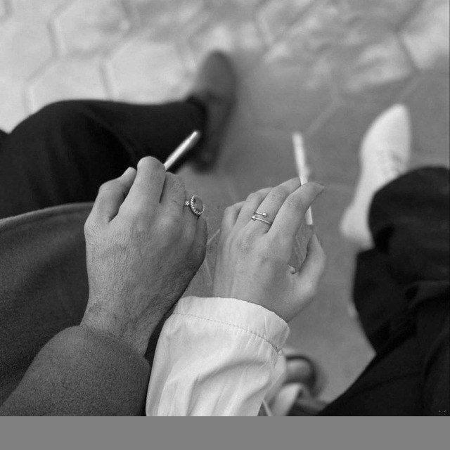 لــ ٱيڤـّـو🖤 ..