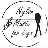 Nylon Music for Legs