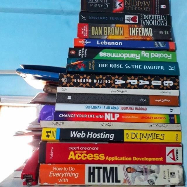 UPSC all books 📚📚 & PDF