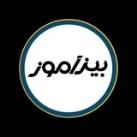 ارز دیجیتال و فارکس با بیزآموز