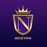 Nice Vpn نایس وی پی ان