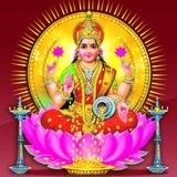 DHAN LAXMI SATTA CHART
