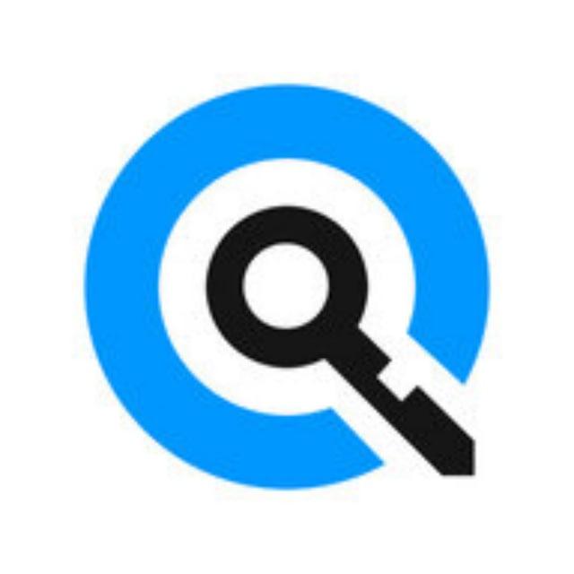 OBEZKEYS_RESERVE| скуп №1 до 97%