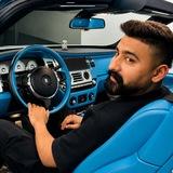 Mumbai Malik