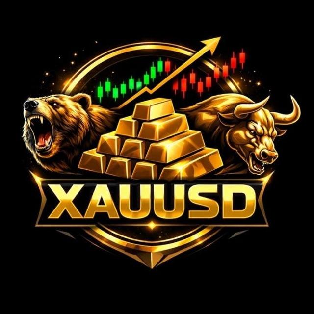 Abo Adam Trader ln GOLD