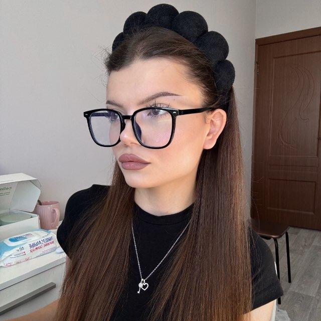 вайфьюк ♡