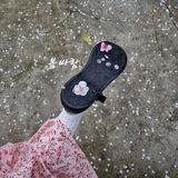 ៸៸ いちご🍓