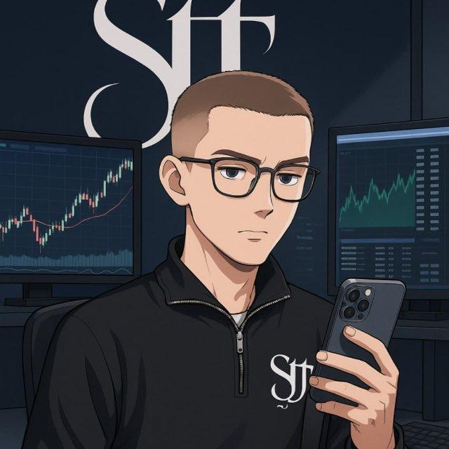 Дмитрий Витальевич | SAINT_TEAM
