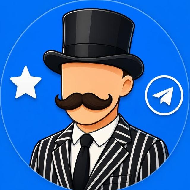 خدمات مجازی سفیرکوین | SafirCoin
