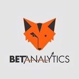 LUXEBET ANALYTICS⚽️