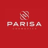 Parisa_cosmetics