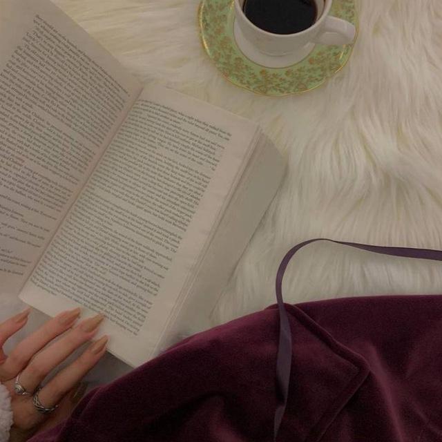 قصصص مكتوبه ℛ♪🪐✨