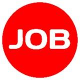 Bihar Jobs