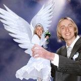 ioneweb