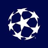SETANTA