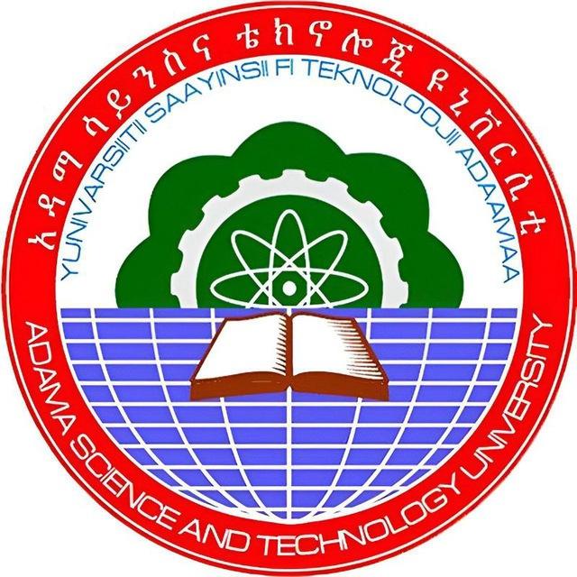 ASTU Network ®️