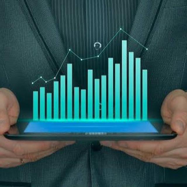 Cleisson Barreto - Investimentos & Bolsa de Valores