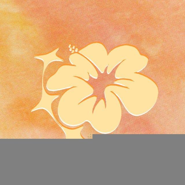 ࿔ ˚. 𝑺𝙐︩︪︩𝘽𝑴𝙀𝑹𝙎𝑨 𓇼 MOVED.