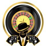 🔥 ROBO ROULETTE 🎩 (VIP)🎩