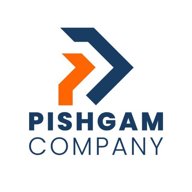 پیشگام | Pishgam company