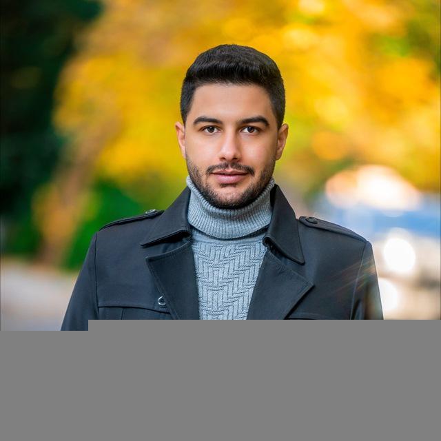 Shiraz bourse | شیراز بورس
