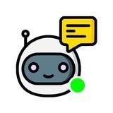 FW BOTS