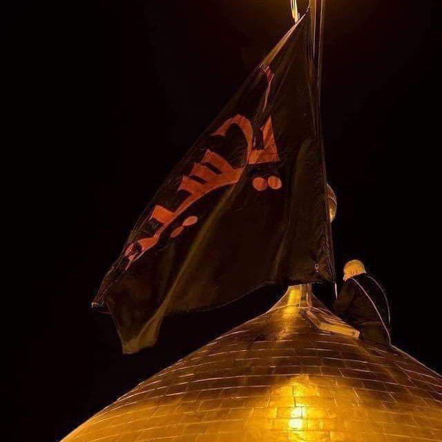قصائد حسينيه مكتوبه