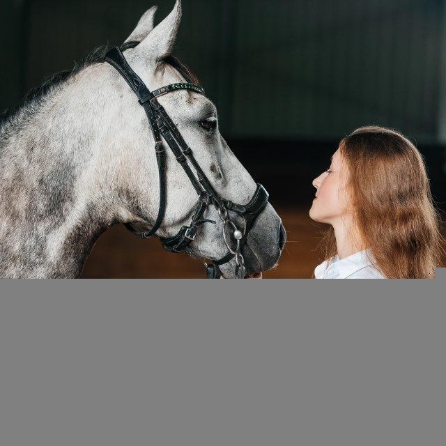 Cupcake and Sofia 💞