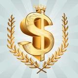 Fast Earn 💰 - Bangladesh, Pakistan, India