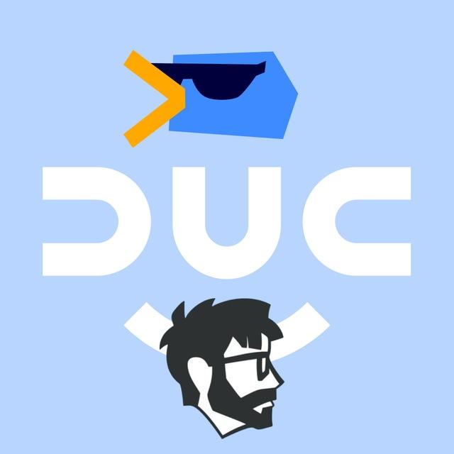 DevOps для ДевоПсов