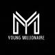 Young Millionaire's 💰