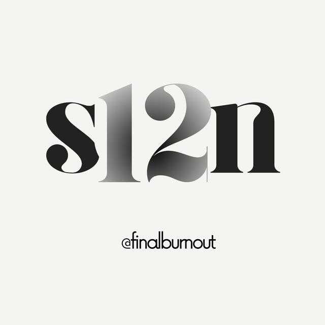 12 SOON