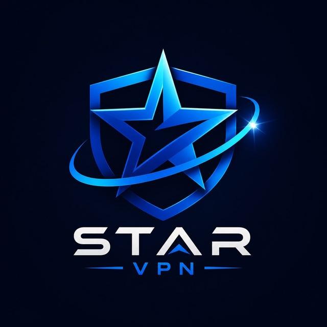 STAR VPN