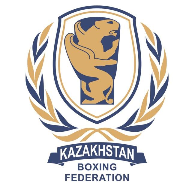 Kazakhstan Boxing Federation
