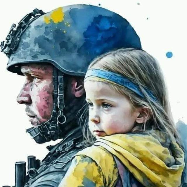 Inside Ucrania 2022-2023 Україна 2022-2023 🔞 добраніу