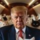 Trump GESARA-NESARA Global 🇺🇸 chat