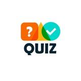 English Quiz & Questions