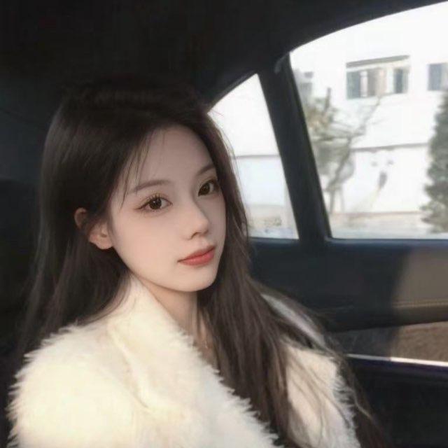 雪雪🌸朋友圈