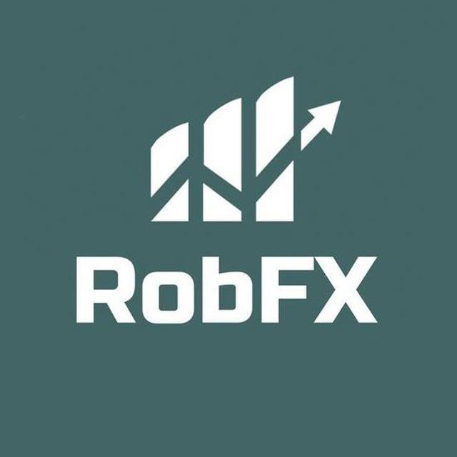 RobFX Invest