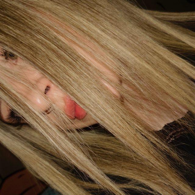 mortisova
