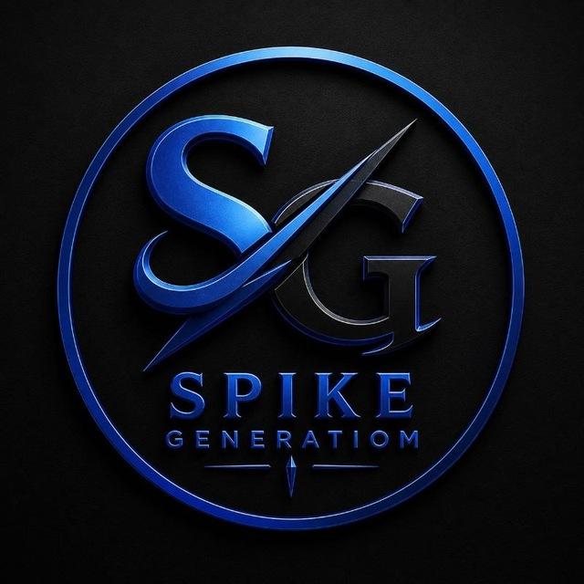 Spike Generation