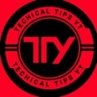 Tech Tips Yt