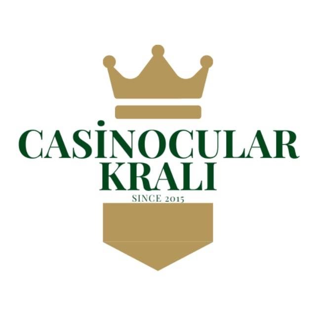 Casinocular Kralı