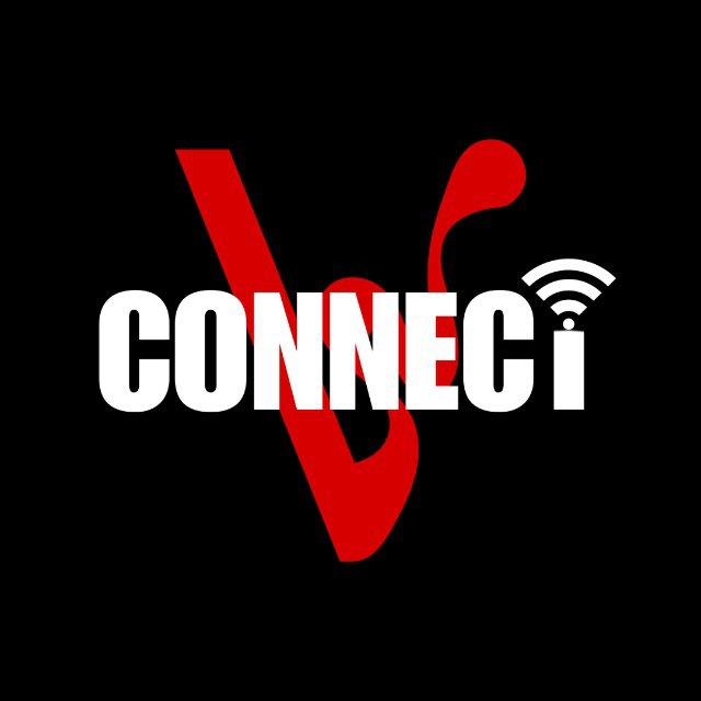 VPN نامحدود❗️