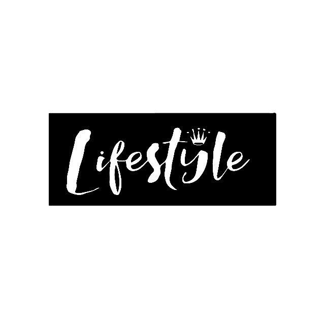 LIQUIDACIÓN LIFESTYLE