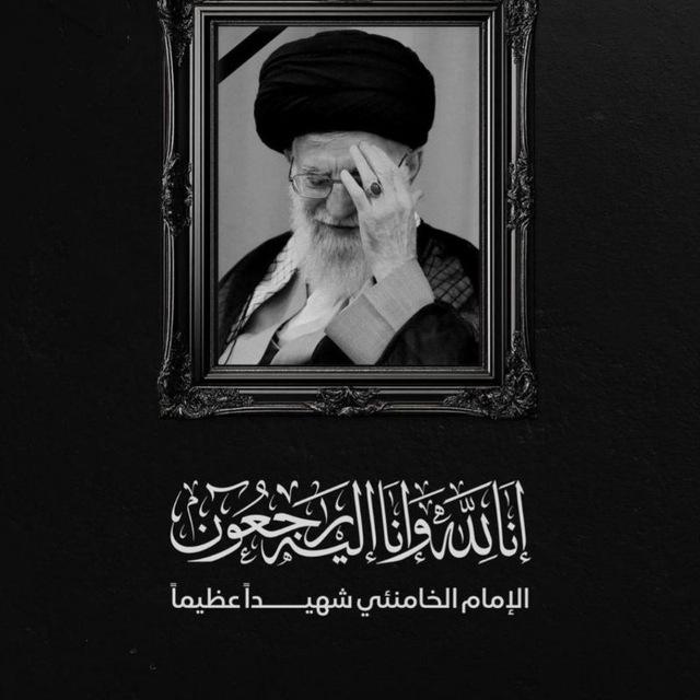 وَأَلحقْنِي بِالَّصُّالِحينَ.