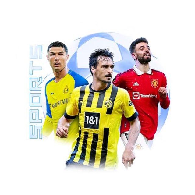 皇冠协议球|足球篮球内幕|世界杯足球料