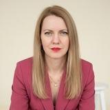 Энергия СОЗИДАНИЯ 369/Елена Малешкова