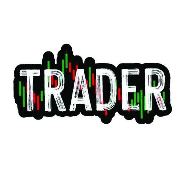 🚀Alpha Crypto Signals 📊
