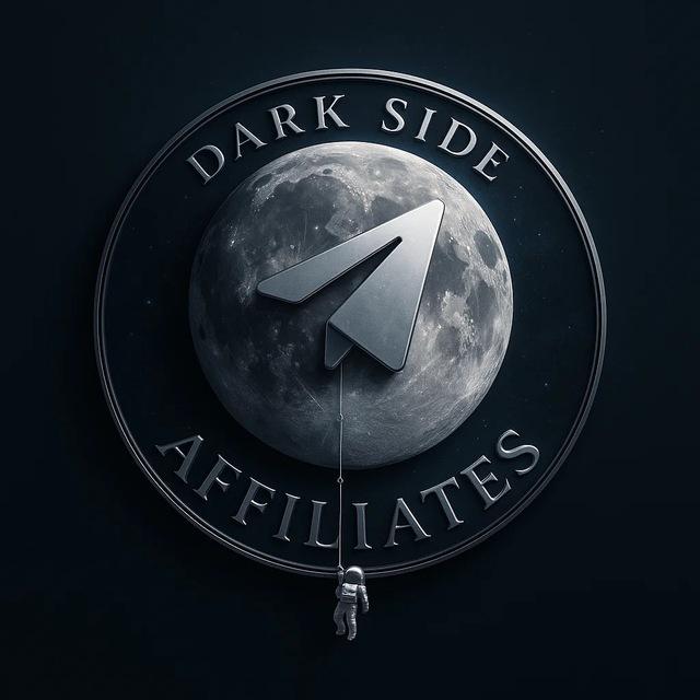 Dark Side Affiliates